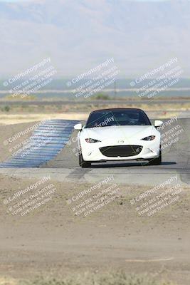 media/Sep-15-2024-Speed Ventures (Sun) [[7a54f7ed2f]]/Purple Group/Session 1 (Outside Grapevine)/